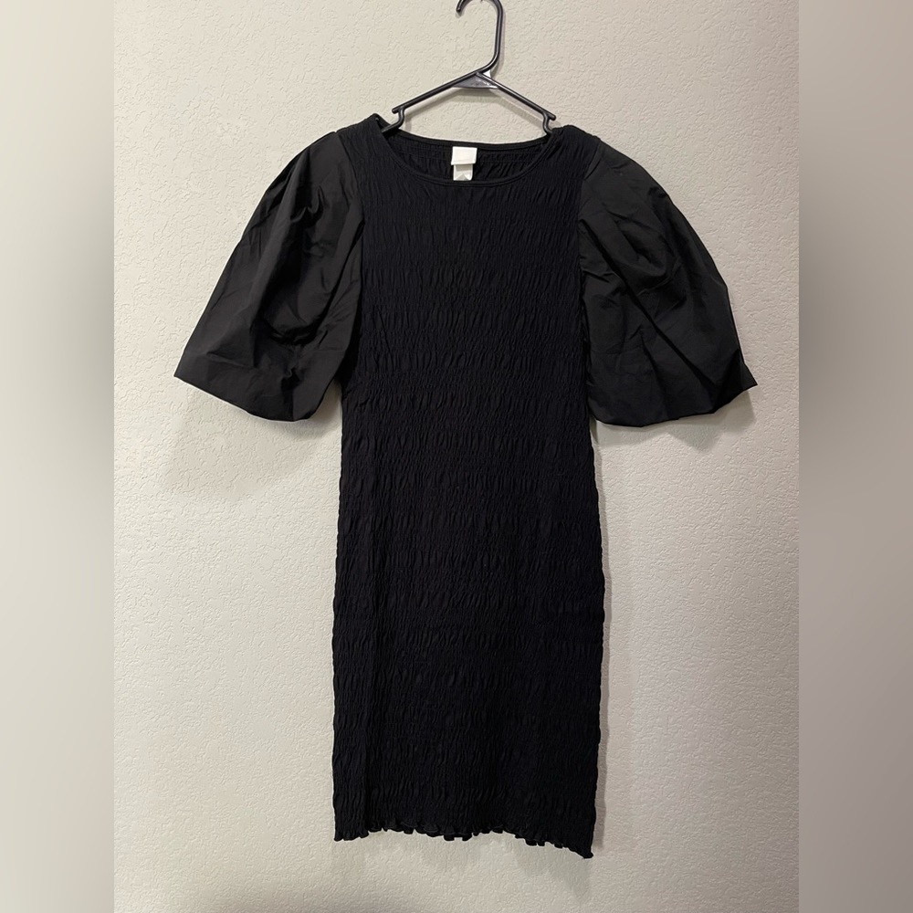 Black Dress Lot